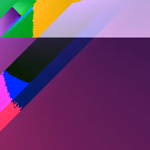 Item #89502295366922500116793596804463892406027145793870087151951406469857096499201 Media