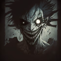 Horror