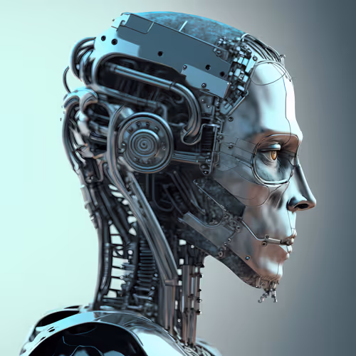 Sci Borg
