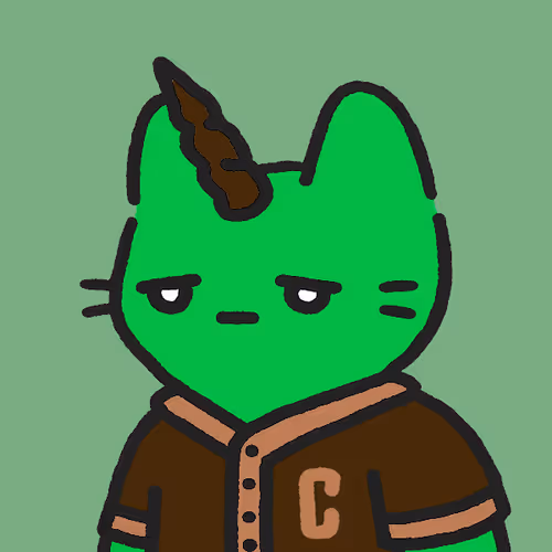 Item #20306041299842254662973900181201317501015702975887391202340504594771888570369 Media