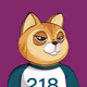 84015035422977912750323322870181595842488531108134157013480161251539197886465