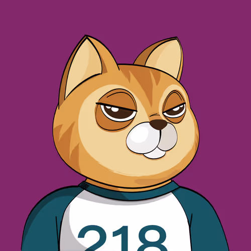 Item #84015035422977912750323322870181595842488531108134157013480161251539197886465 Media