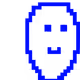 107964114806672244529680917883997552213157066398479095464866157863927722016769