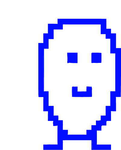 Item #107964114806672244529680917883997552213157066398479095464866157826544326672385 Media