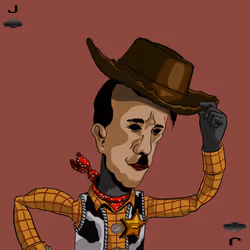Adolf Hitler#004