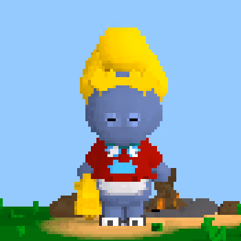 Item #634091821461631697685863260470843123931328160244284821421616658240375881729 Media