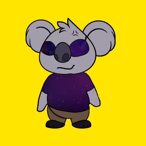 30785733227780733720855812239683440823745381317810938575377363543169832058881