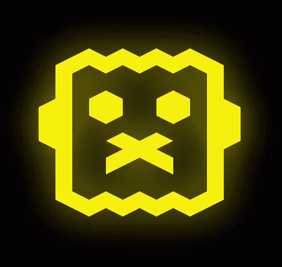 cyberengineerman Collection