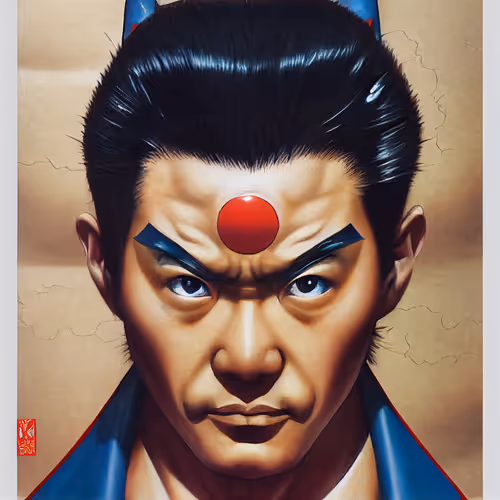 Item #829307339980814643017173105251279538688460075823702380225486258318740553729 Media