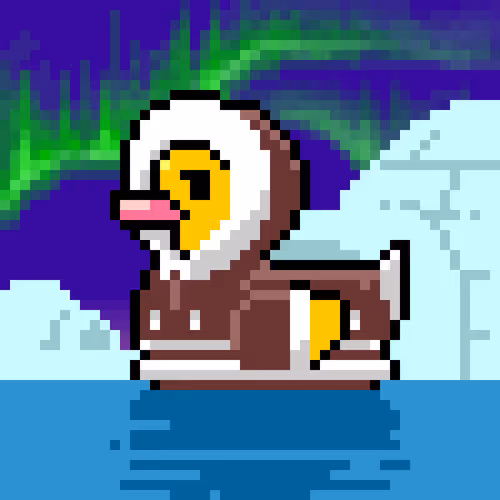 000456.eth Ethereum Name Service (ENS and .eth domain) PFP