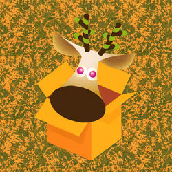 49543614003366014117765140999666901074831120380081509041107144207696782163969