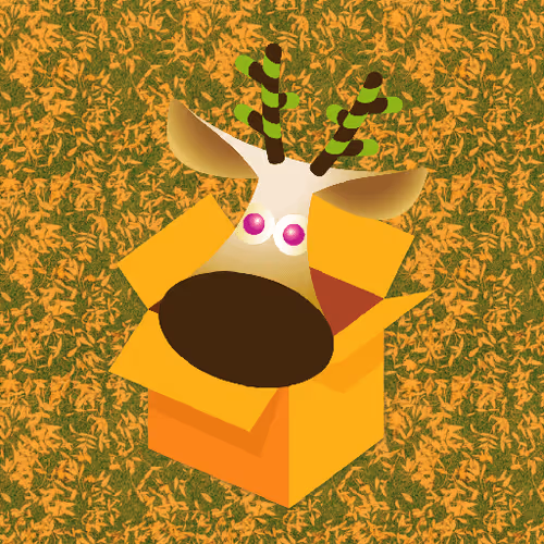 Item #49543614003366014117765140999666901074831120380081509041107144207696782163969 Media