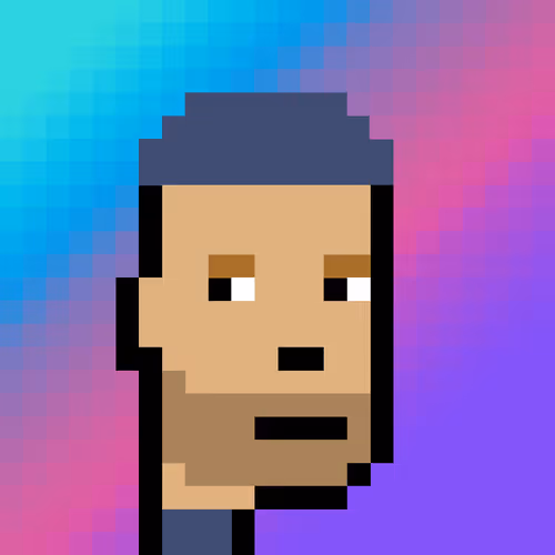 Item #69438218200016035134705469533300976773198171749891729840513267681761760903169 Media