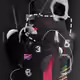 16230398467219676968861278273666576961766070318585386836350810819060408778753