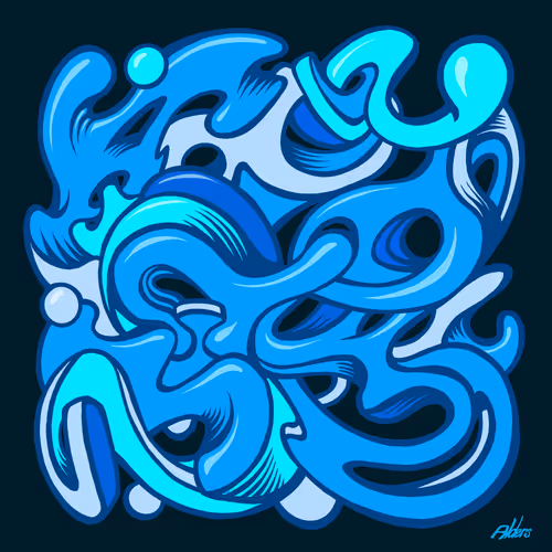 Item #80664583166715799761198844096283981962147416828196170924476407793743090941953 Media