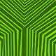 103001727272661241829726263328053654442574141565338200214413794059951070511105