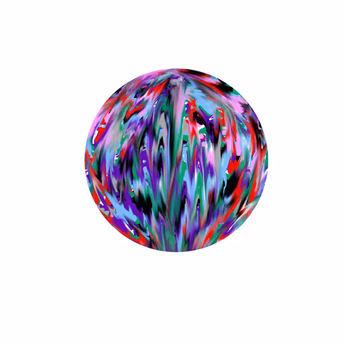 Item #34078550500903609519251679111888099191201213918151519523339386674916855119873 Media