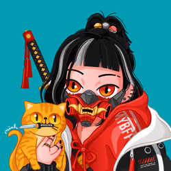 96422533152662017411460270318140408856962657291234098192947860174679880761345