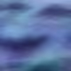 57821096036801096968733103577832799409815392916294426825670400828991611076609