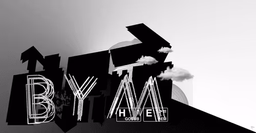 Item #22362998656391348619964509460575292010777618547271855479439245925941885534209 Media