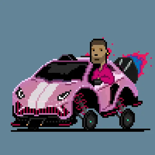 Item #18417918089614044340293857959398614657295076354569996023854007292158885756929 Media