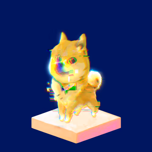 Item #66138006829725462202088135075467826022576605367088897211326238104868190420993 Media