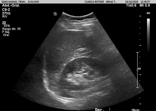 Item #11780915356901891937150191052604117223978980698243640119023280899263215697921 Media