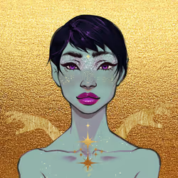 31483285517361136893085025760336424644161263500069219215750682523970522054657