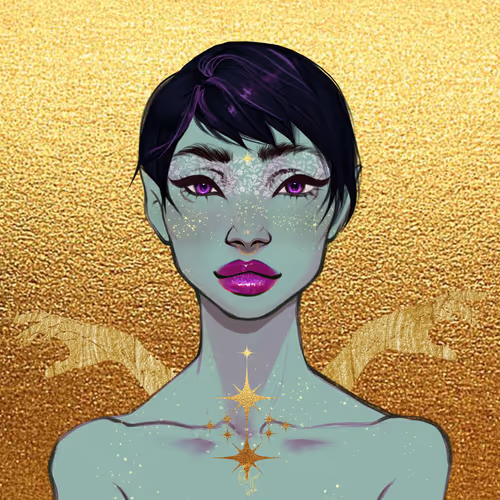 Item #31483285517361136893085025760336424644161263500069219215750682523970522054657 Media