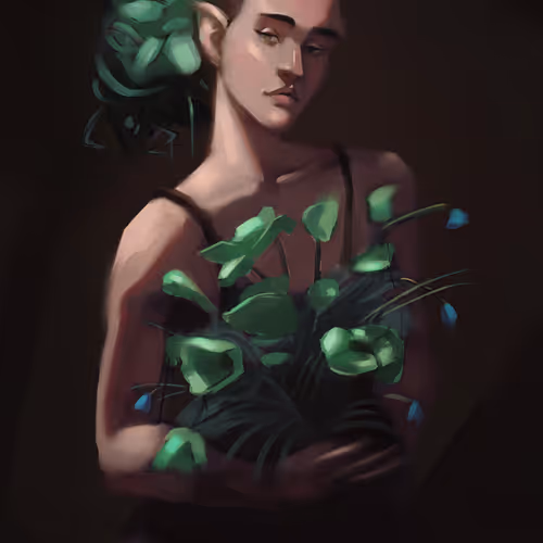 63136414550640397592824014872608080664179290217439032657491124564099166371841