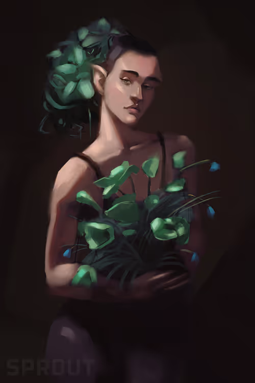 Item #63136414550640397592824014872608080664179290217439032657491124564099166371841 Media