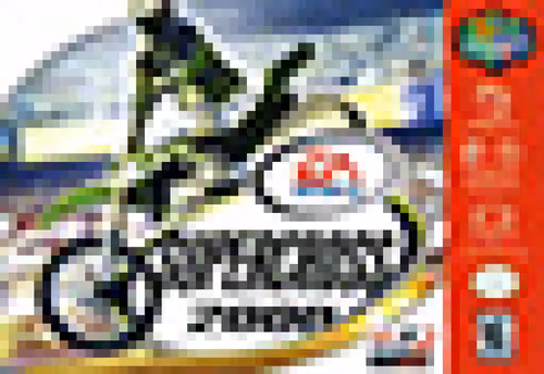 Item #55874119688706731178715530229923710533786903716618851829827115636570183434241 Media