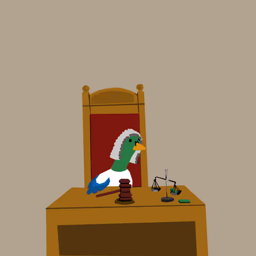 Item #113225559407985862321742862831297110801132332296092221963239762908619422564353 Media