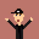 99950103670613714453974389807588735749121522017333516634657610024107166924801