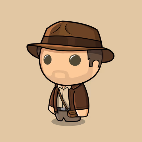 Item #81184301539497854555864139066040080567695622755940649064054554852579635888129 Media