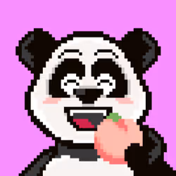 39055449791893120013361136705528076446356203094938264459022525216225589460993