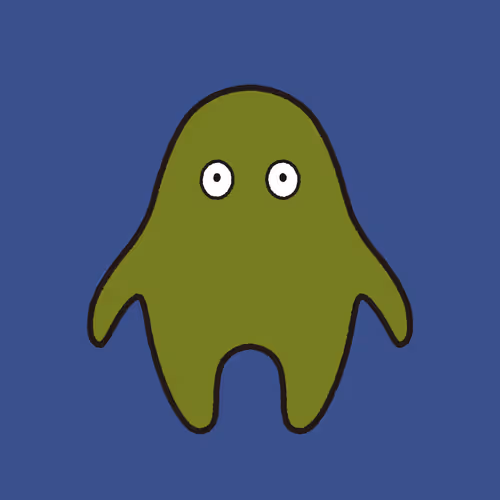 Item #89355704992913854796305980350229648393201620730527790961349199442996109508609 Media