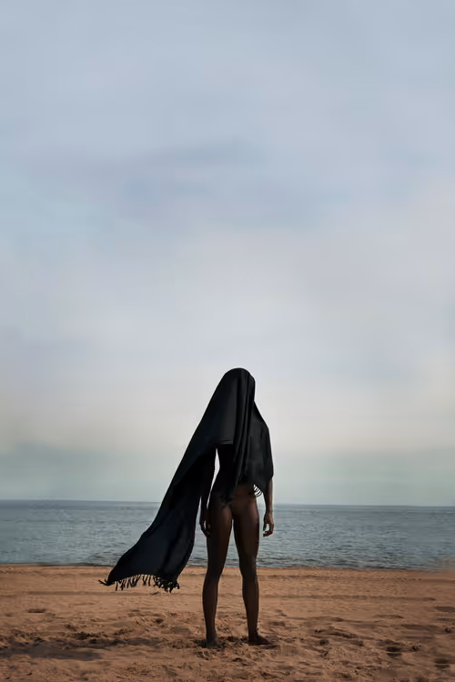 Item #54498339750312629147900213793127286863305084837877265024526474290779637415937 Media