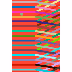 Generative Art #0056