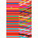 73670756738469850829590740359044517102132001374080191305363462583973471846401