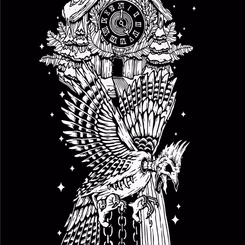 112785962377424395045344855616881046681669816846496086061641745638065556160513