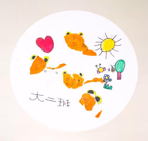 Item #27669081799571785324005201676200741937971108094755861316376974648480861519873 Media