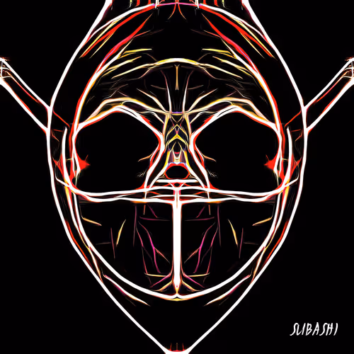 Item #51823728985939034062886243384892974104749538993457925112096062528404582301697 Media