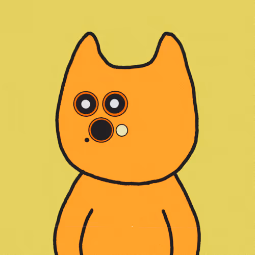 Item #111058969734755799876682012322459010399963083213961046666004565059096436277249 Media