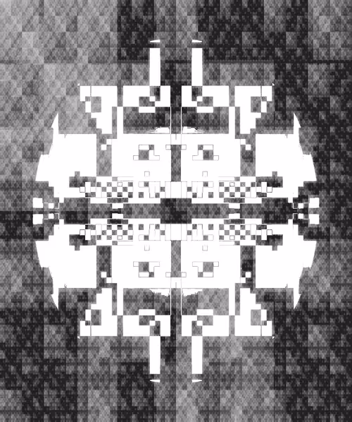 Item #4658843219537927274282556133210916266666538355882528421796578071048418754561 Media