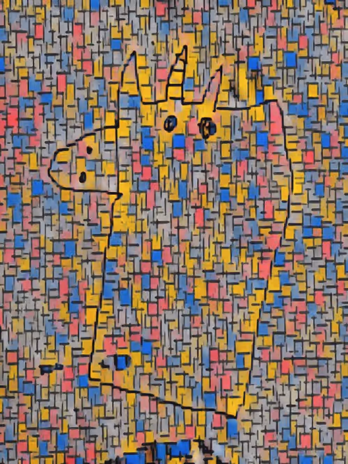 Item #47963283225972574862227584977456908466772138315168611166791309781453322059777 Media