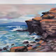 FineArt 7/25