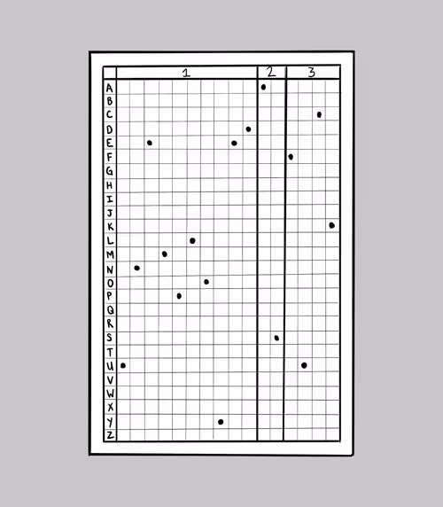 Item #51916955506725842202280990618197970669461398814097528063048284698449991958529 Media