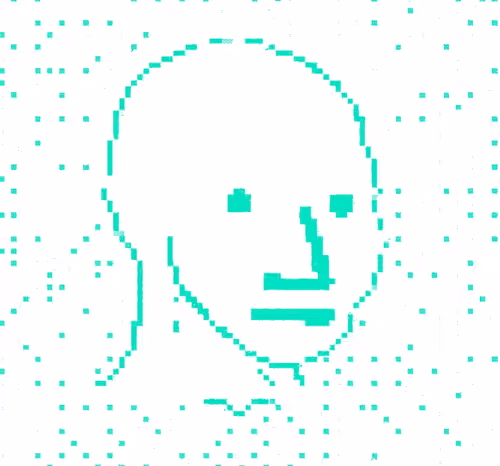 Item #79452500604985679122219582458314530255830018224064448452420154201852423962625 Media