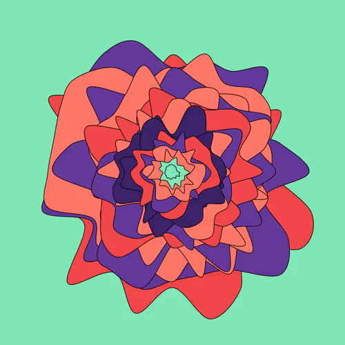 Item #12032733712256437664215437925069129638151898554142308319368358517816915132417 Media